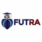Futra Solutions coupon codes