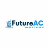 Future AC Water System coupon codes