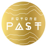 Future-Past coupon codes