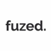 Fuzed coupon codes