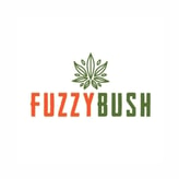 Fuzzy Bush coupon codes