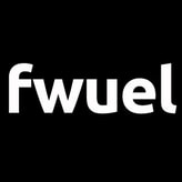 fwuel coupon codes