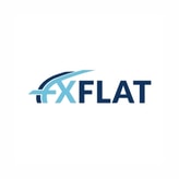 FXFlat coupon codes