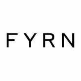 FYRN coupon codes