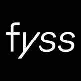 fyss coupon codes