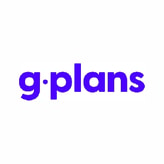 G-Plans coupon codes