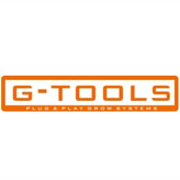 G-Tools coupon codes