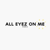 ALL-EYEZ ON ME coupon codes