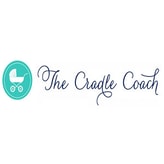 The Cradle Coach coupon codes