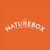NatureBox coupon codes