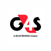 G4S coupon codes