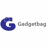 GadgetBag coupon codes