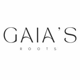 Gaia's Roots coupon codes