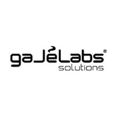 gajelabs coupon codes