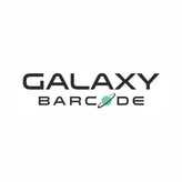 Galaxy Barcode coupon codes