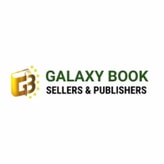 Galaxy Book coupon codes