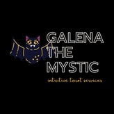 Galena the Mystic coupon codes