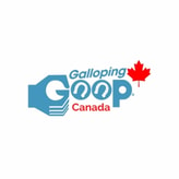 Galloping Goop Canada coupon codes