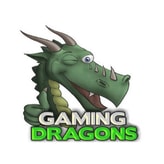 gamingdragons.com coupon codes