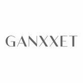 GANXXET coupon codes