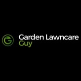 Garden Lawncare Guy coupon codes