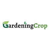 GardeningCrop coupon codes