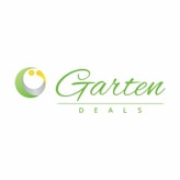 Garten-Deals coupon codes