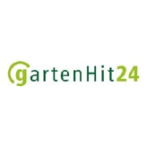 gartenhit24 coupon codes