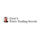 Gary Forex Trading Secrets coupon codes