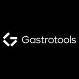 Gastrotools coupon codes