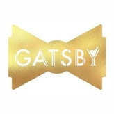 GATSBY Chocolate coupon codes
