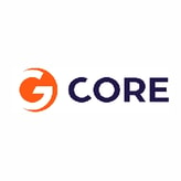 Gcore coupon codes