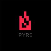 PYRE coupon codes