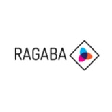 RAGABA coupon codes