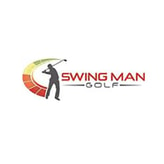 Swing Man Golf coupon codes
