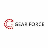 Gear Force coupon codes