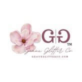 Geaux Glitter Co. coupon codes