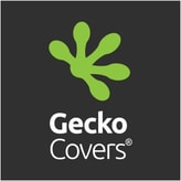 Gecko Covers coupon codes