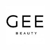 Gee Beauty coupon codes