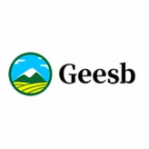 Geesb coupon codes
