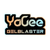 GelBlaster Battle coupon codes