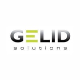 Gelid Solutions coupon codes