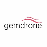 Gemdrone coupon codes