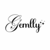 Gemlly coupon codes