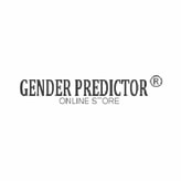 Gender Predictor coupon codes