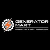 Generator Mart coupon codes