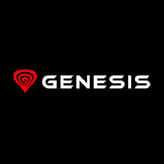 Genesis Keyboard coupon codes