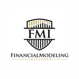 Financial Modeling Institute coupon codes