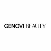 Genovi Beauty coupon codes
