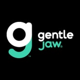 Gentle Jaw coupon codes